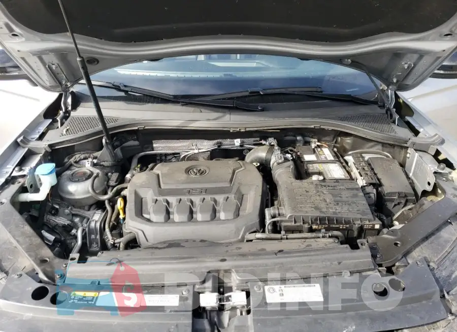 3VV2B7AX5LM125117 Photo# 11