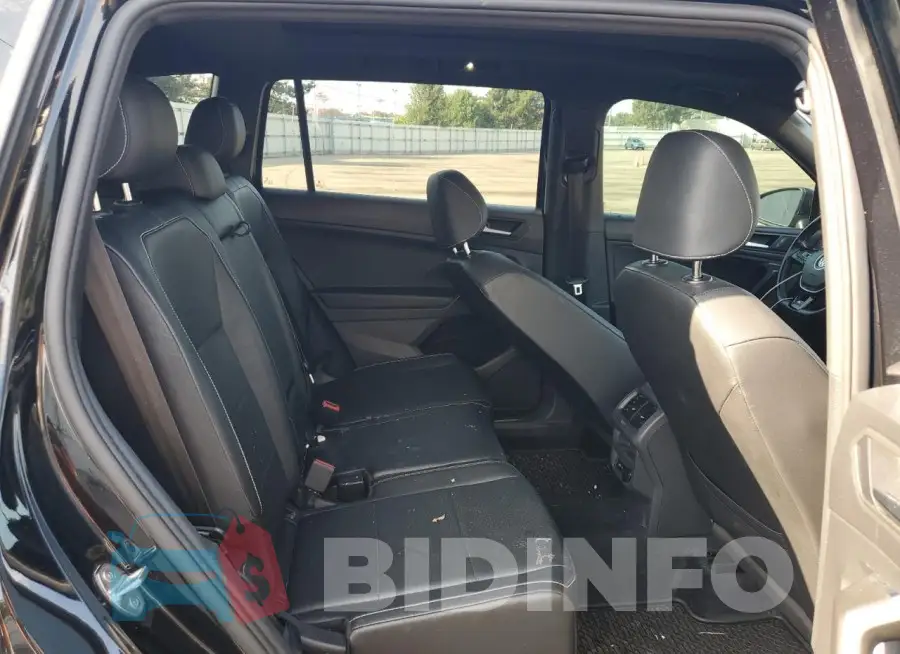 3VV2B7AX9MM070611 Photo# 11
