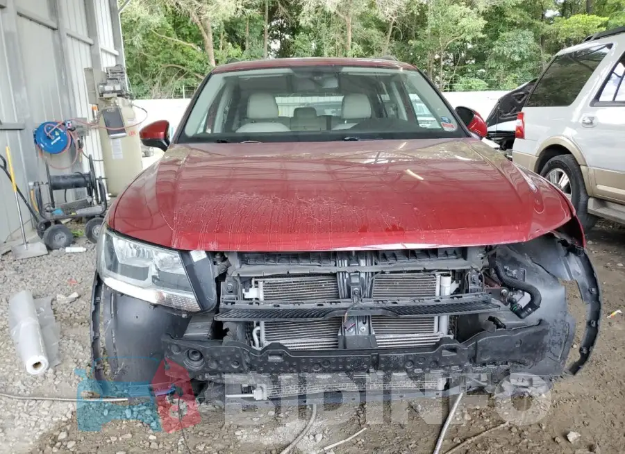 3VV3B7AX9KM073767 Photo# 5