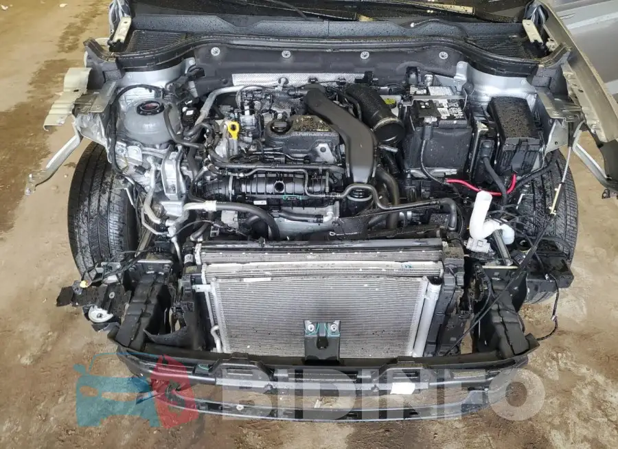 3VV5X7B20RM092019 Photo# 11