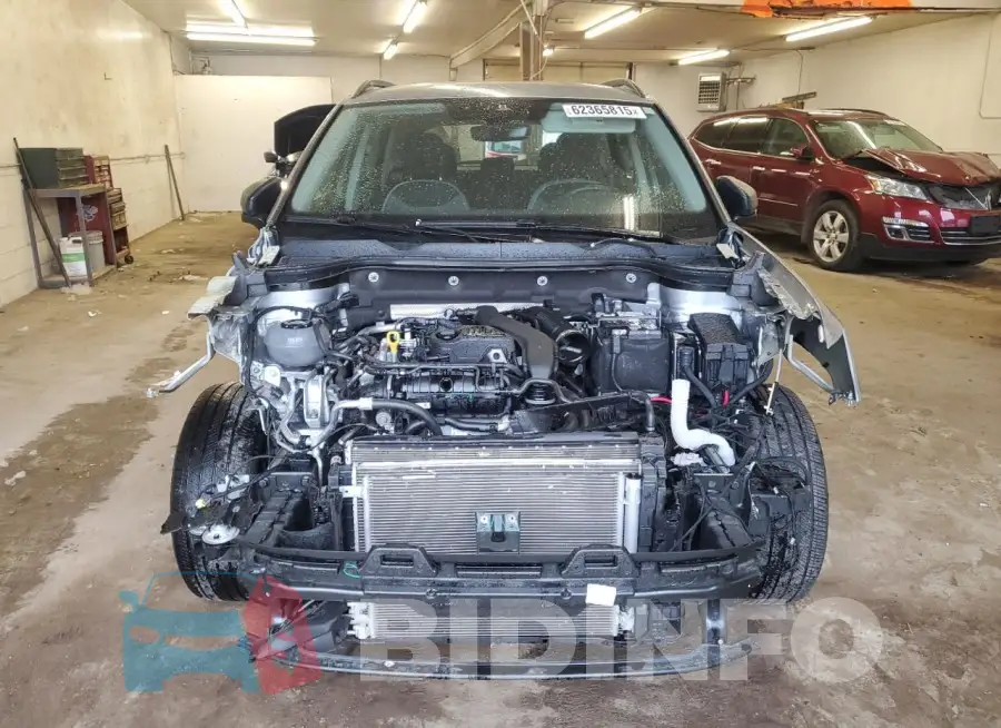 3VV5X7B20RM092019 Photo# 5