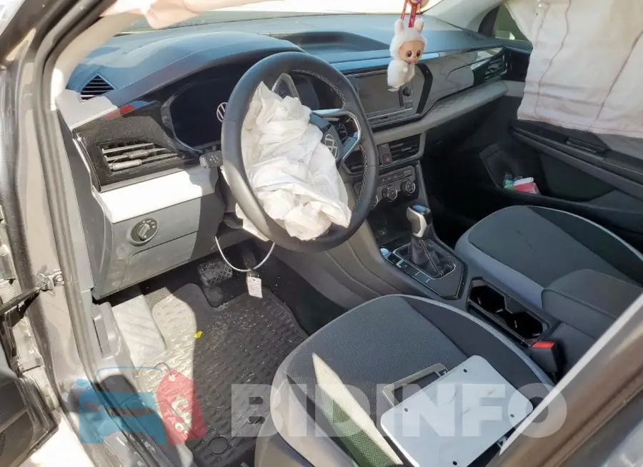 3VV5X7B2XRM108016 Photo# 8