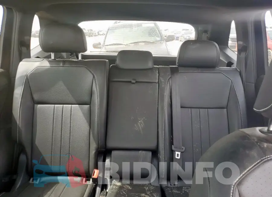 3VVCB7AX1RM109168 Photo# 10