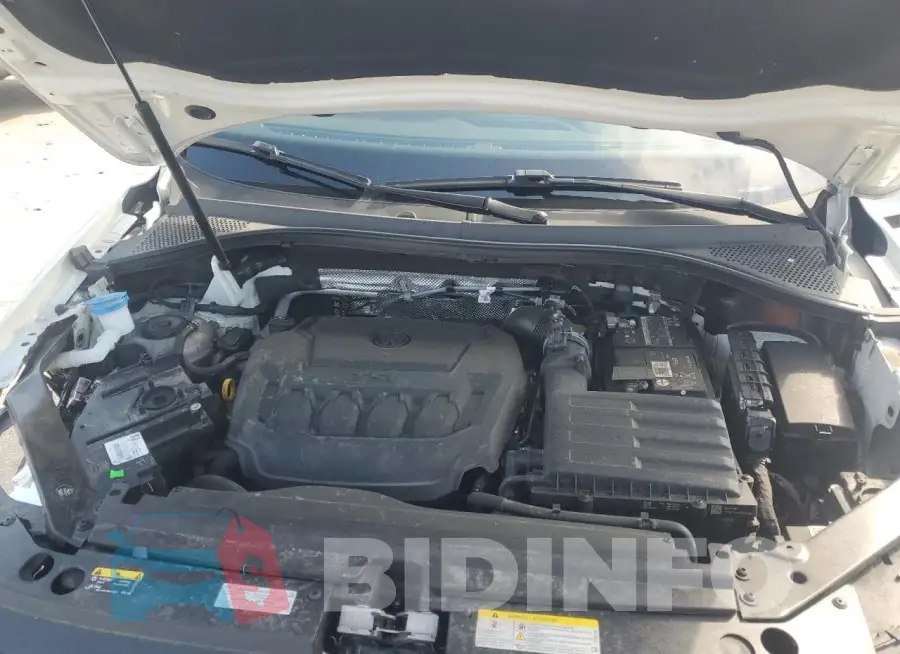 3VVCB7AX8NM058147 Photo# 12