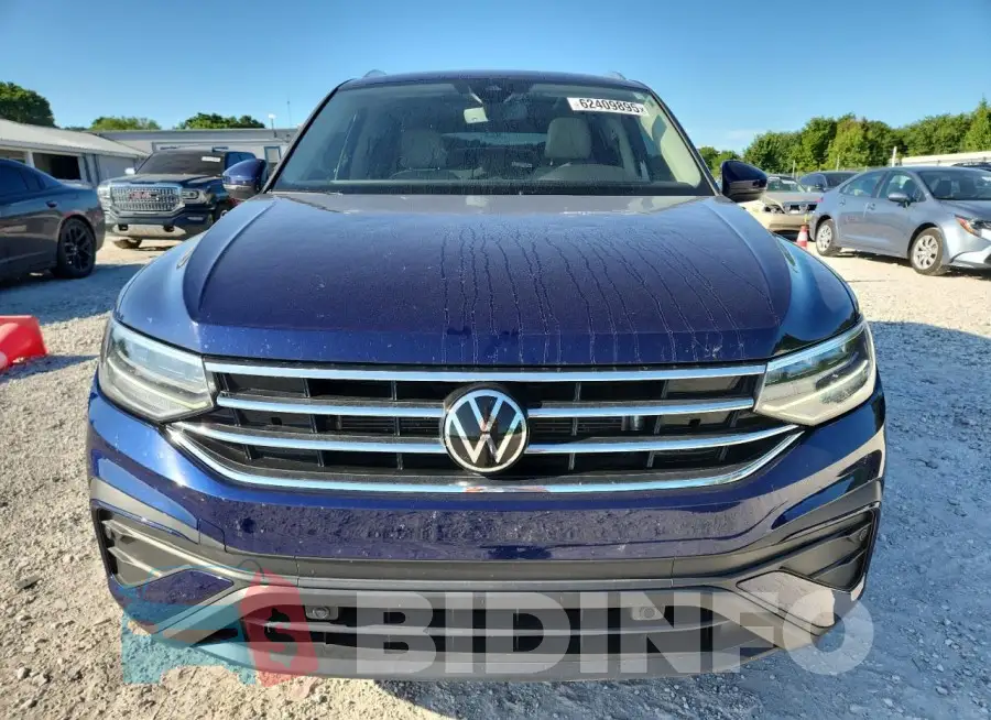 3VVMB7AX5PM103083 Photo# 5