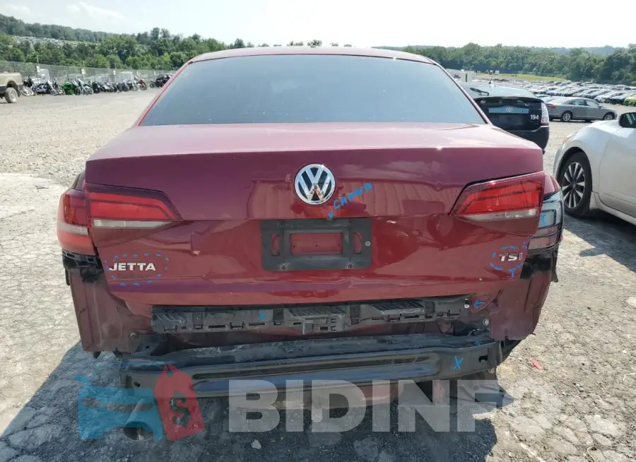 3VW167AJ2HM322597 Photo# 6