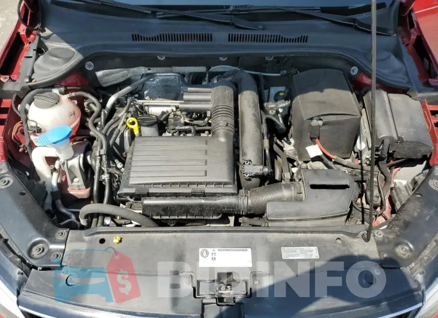 3VW167AJ2HM322597 Photo# 11