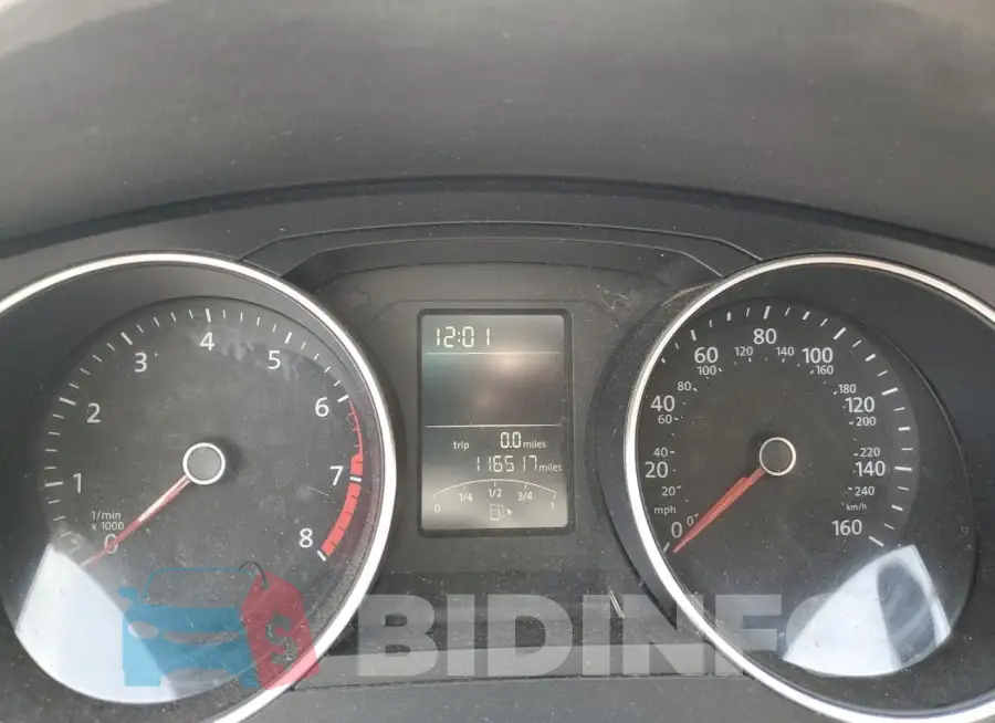 3VW167AJ7GM281687 Photo# 9