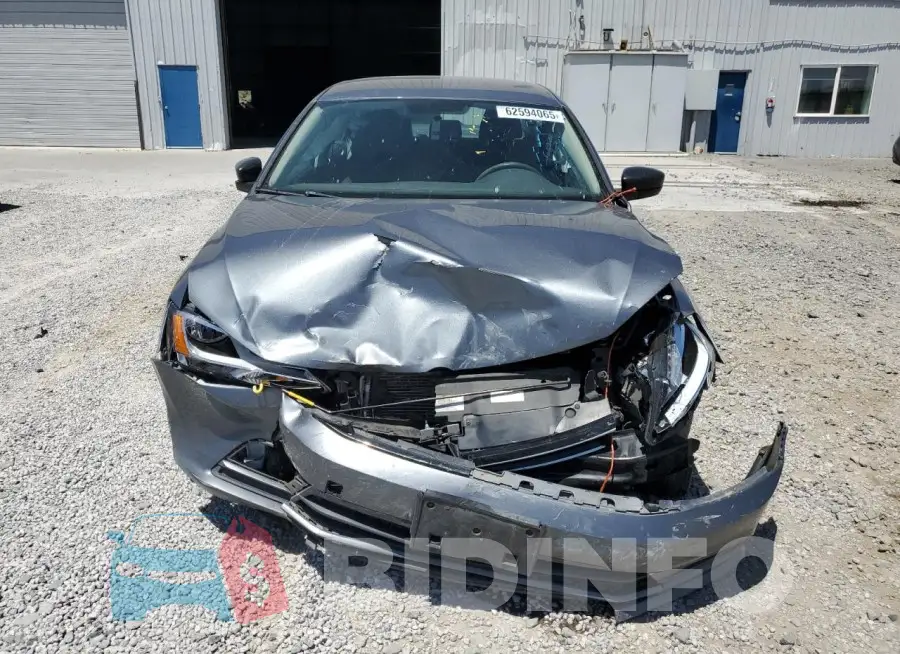 3VW167AJ7GM281687 Photo# 5