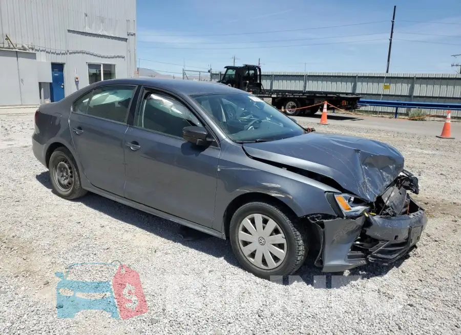 3VW167AJ7GM281687 Photo# 4