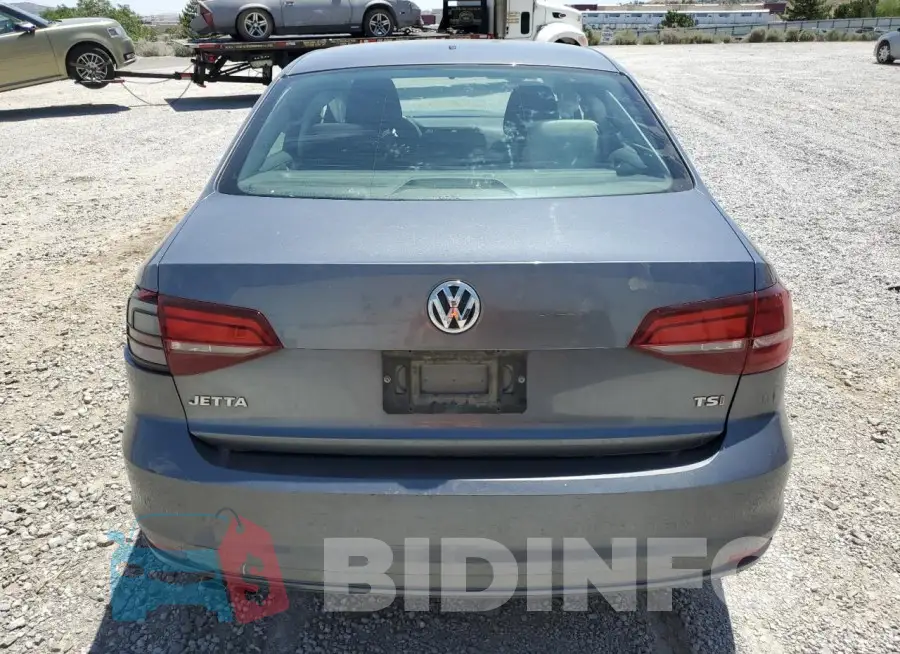 3VW167AJ7GM281687 Photo# 6