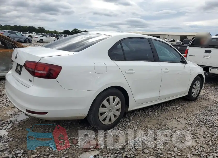 3VW267AJ5GM321852 Photo# 3