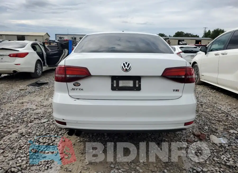 3VW267AJ5GM321852 Photo# 6