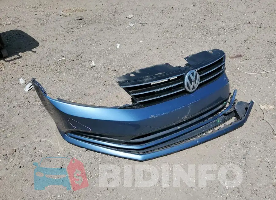 3VW267AJ7GM330522 Photo# 12