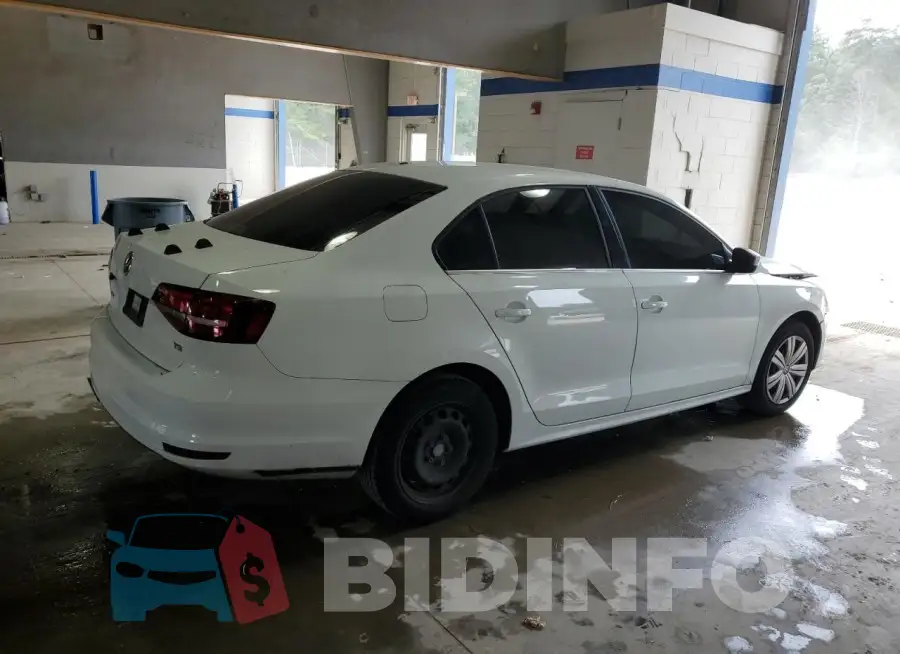 3VW2B7AJ7HM334390 Photo# 3