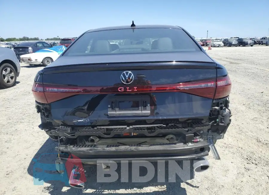 3VW2T7BU8SM008997 Photo# 6