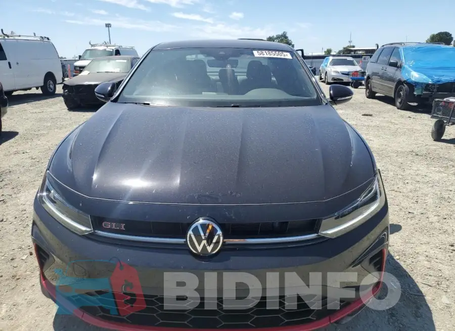 3VW2T7BU8SM008997 Photo# 5