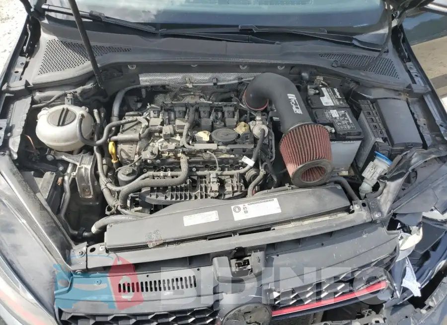 3VW447AU3HM058089 Photo# 11