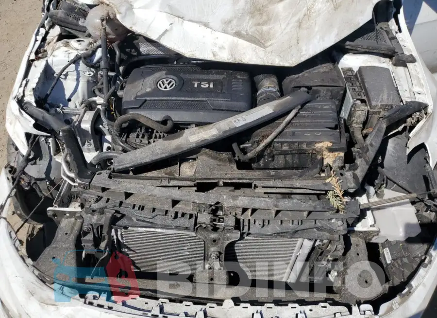 3VW547AU8HM048100 Photo# 11