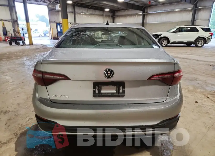 3VW5M7BU8RM013945 Photo# 6