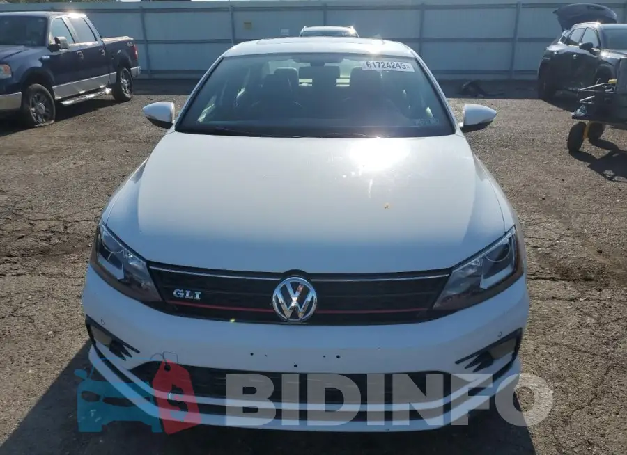 3VW5T7AJ3GM223781 Photo# 5