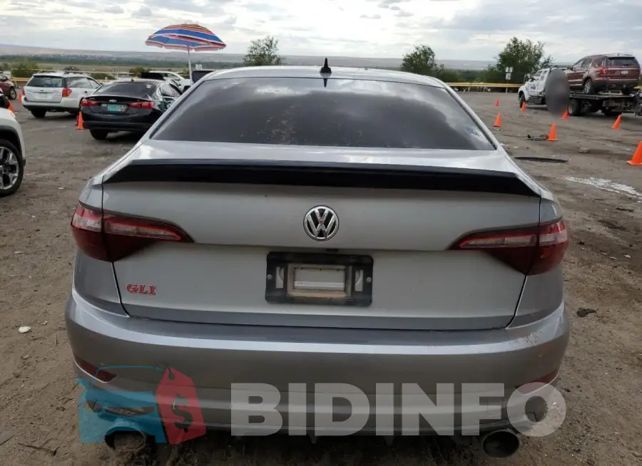 3VW6T7BU3MM061904 Photo# 6