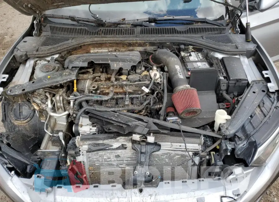 3VW6T7BU3MM061904 Photo# 11