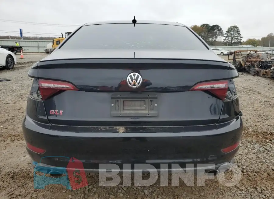 3VW6T7BU4KM154721 Photo# 6