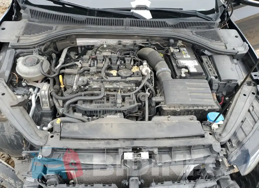 3VW6T7BU4KM154721 Photo# 11