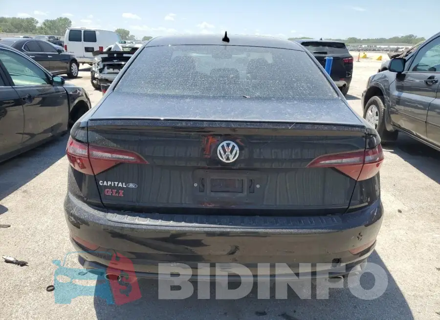 3VW6T7BU4LM011317 Photo# 6