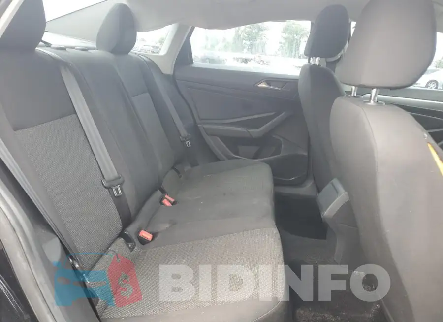 3VWC57BU3KM125742 Photo# 10