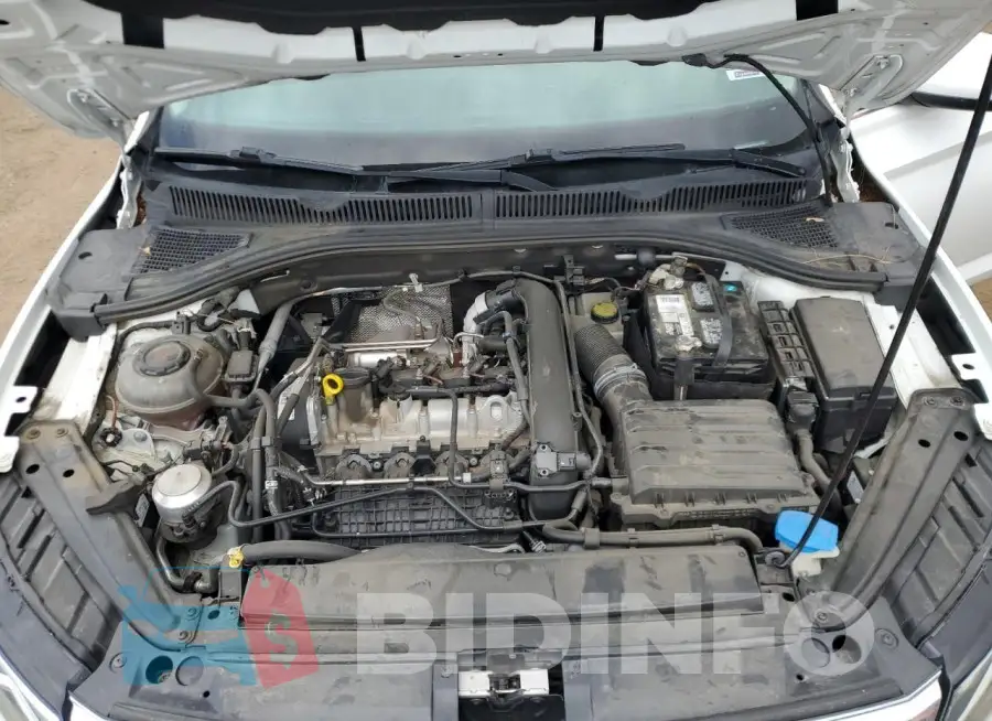 3VWC57BU3KM268531 Photo# 11