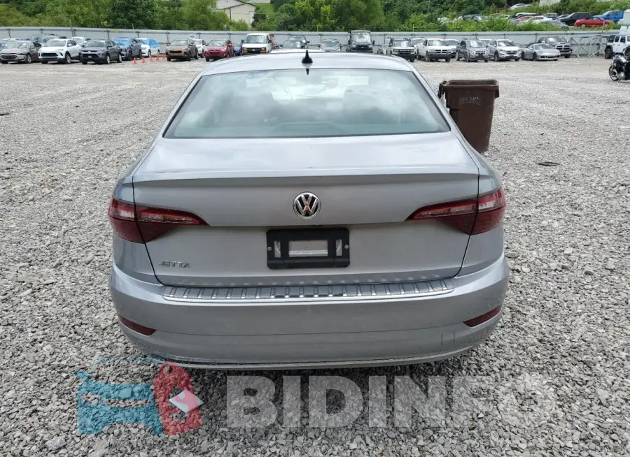 3VWC57BU4MM040699 Photo# 6