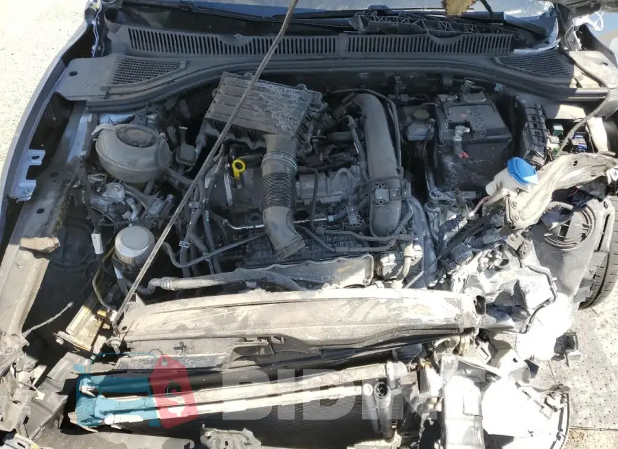 3VWCB7BU6KM201575 Photo# 11