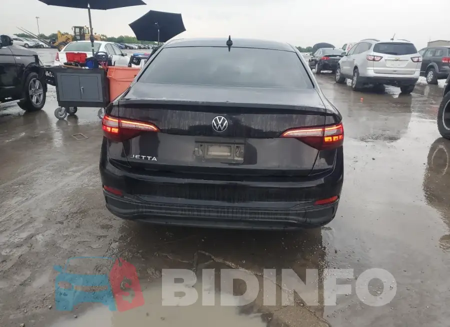 3VWCM7BU7NM032651 Photo# 6