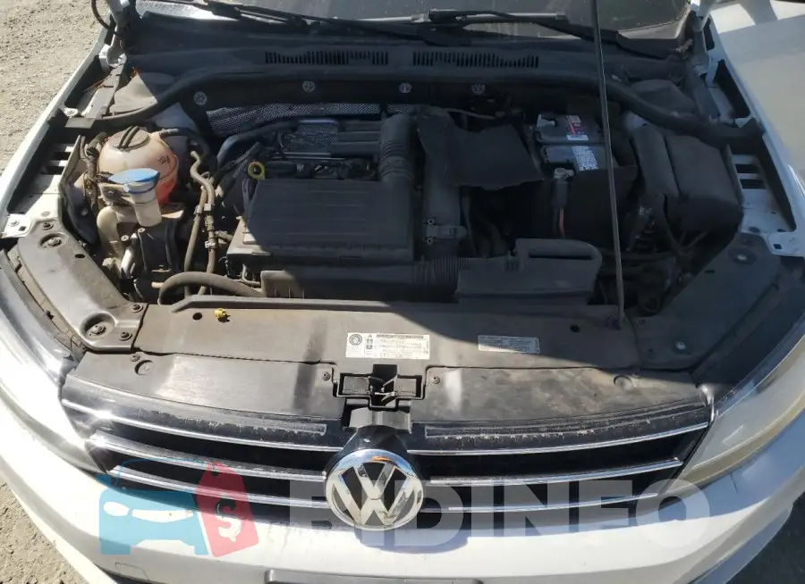 3VWDB7AJ6HM277513 Photo# 11