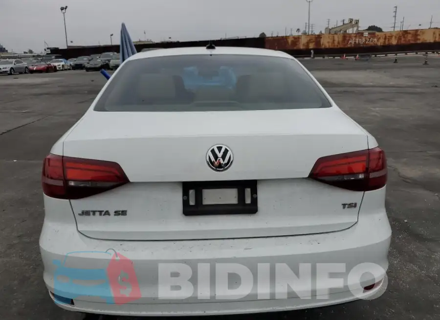 3VWDB7AJ8HM386426 Photo# 6