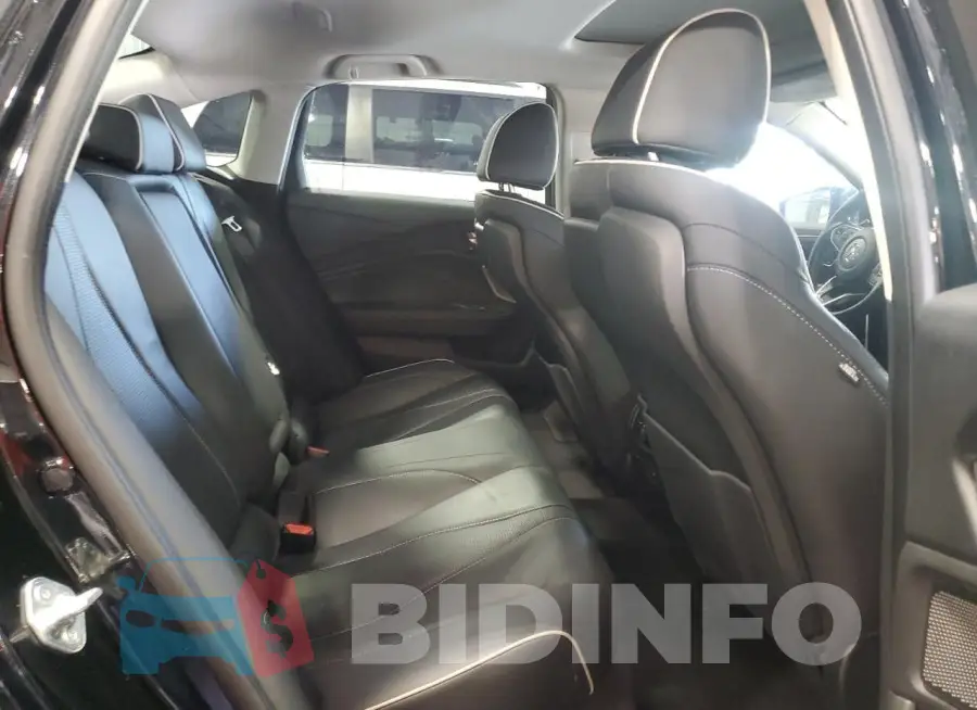 19UUB6F60MA004271 Photo# 10