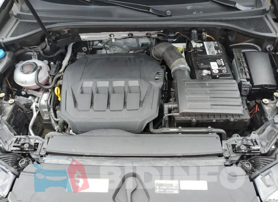 WA1EECF39N1029695 Photo# 12