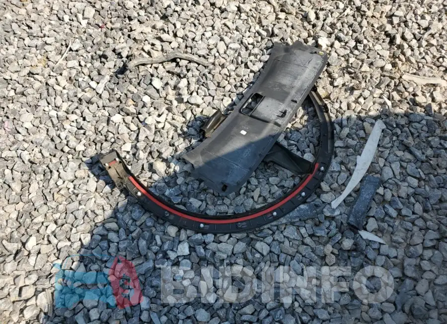 WA1EFCFS4GR008973 Photo# 13