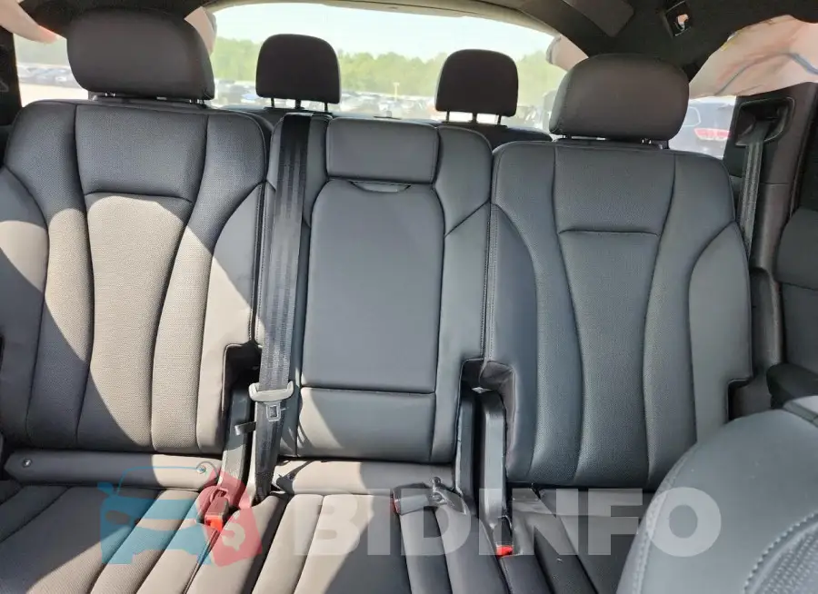 WA1VXAF73LD007821 Photo# 10