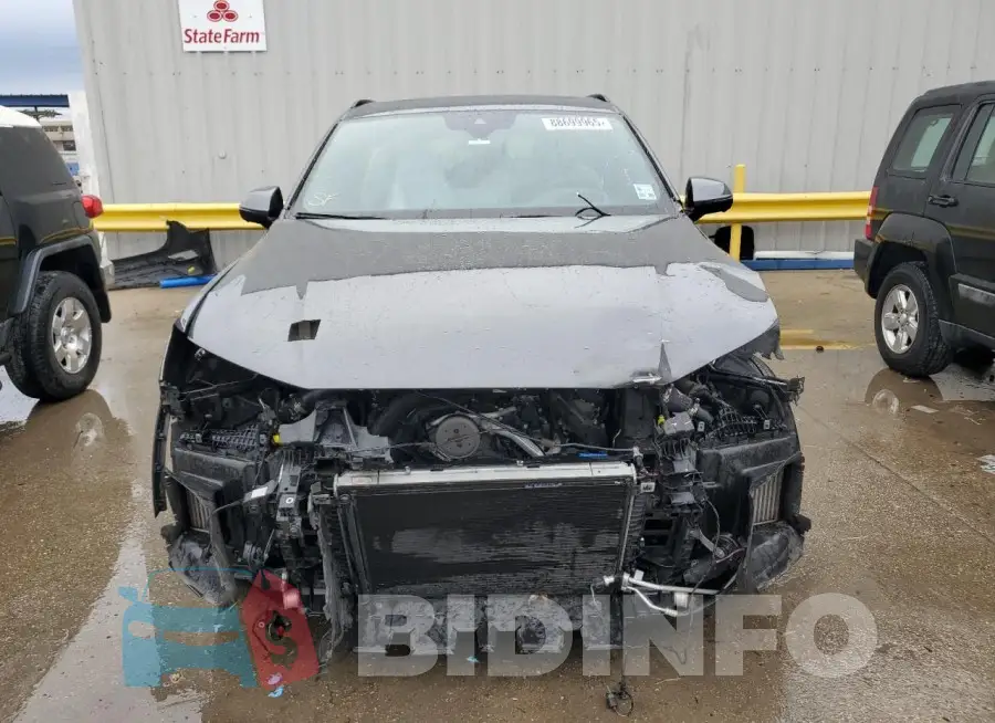 WA1VXAF78MD038175 Photo# 5