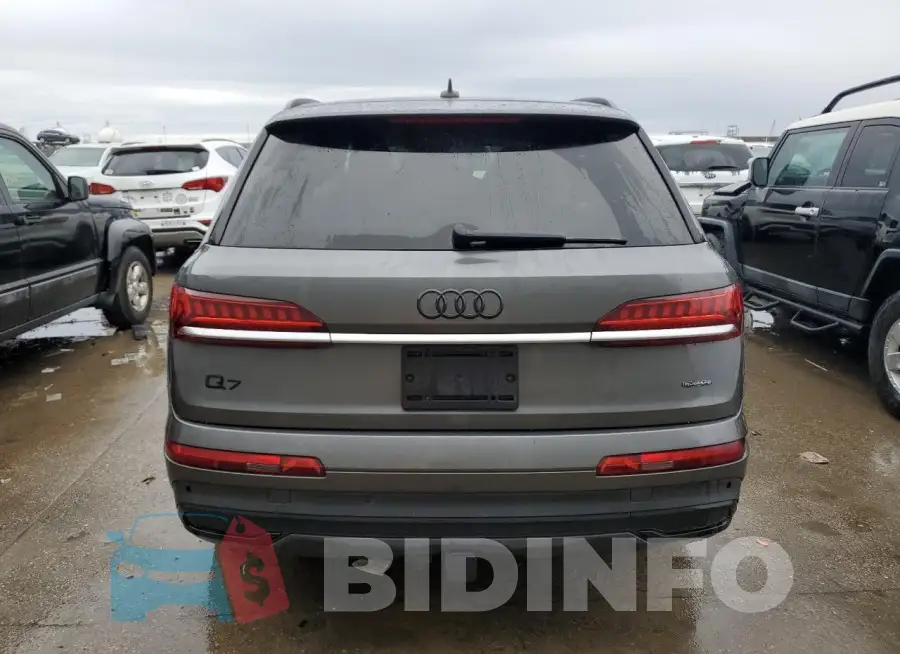 WA1VXAF78MD038175 Photo# 6
