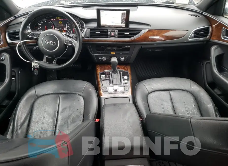 WAUGFAFCXGN120290 Photo# 8