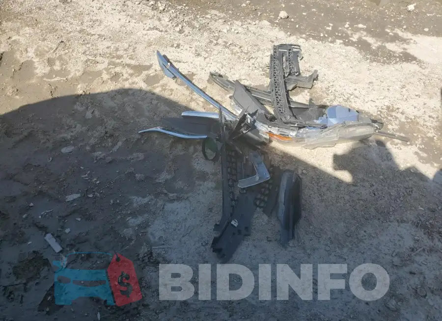 1GKKNMLS4KZ128744 Photo# 13