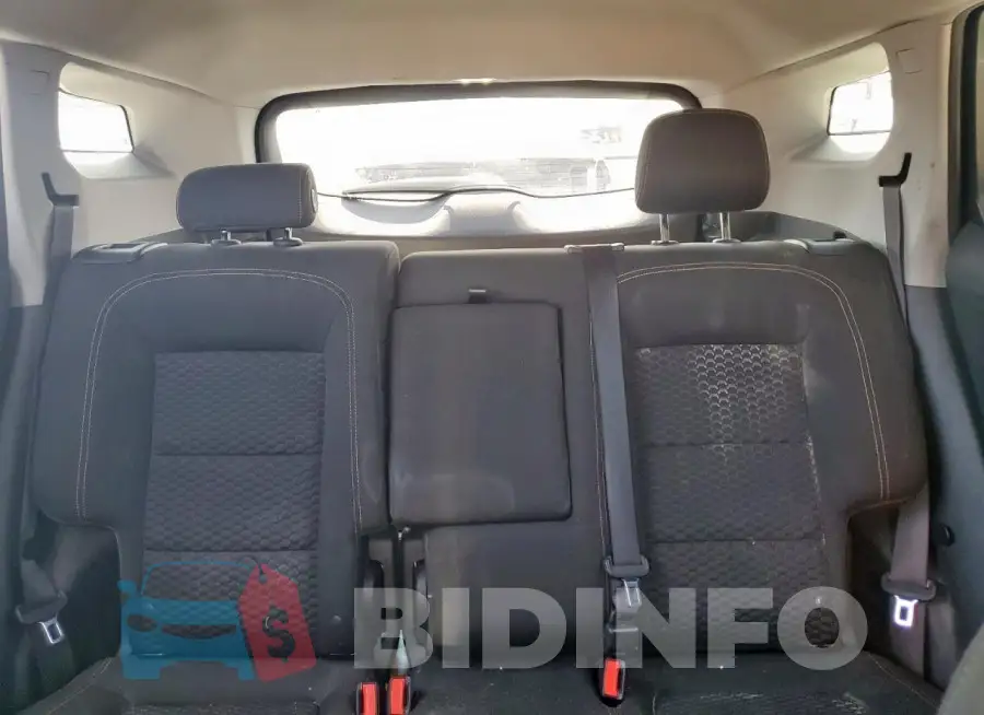3GKALMEV7JL225421 Photo# 10
