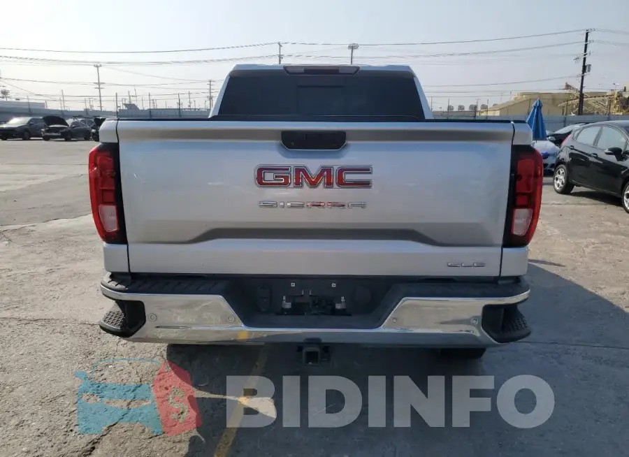 3GTP8BET3MG129969 Photo# 6