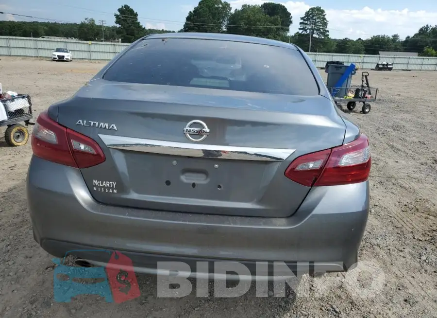 1N4AL3AP5JC158946 Photo# 6