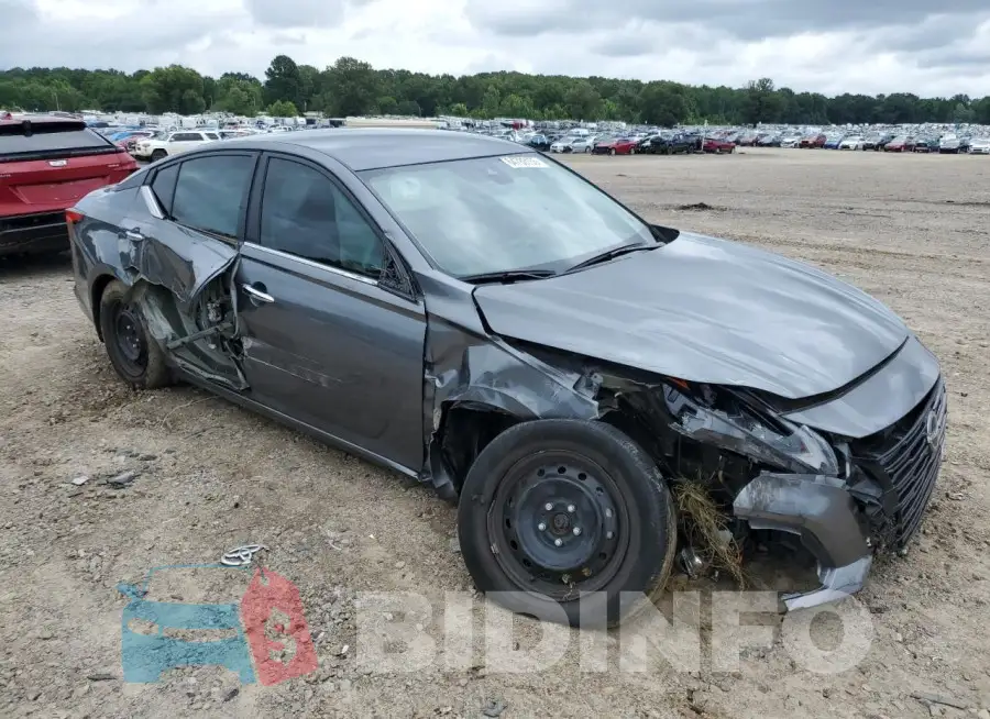 1N4BL4BV2PN361488 Photo# 4