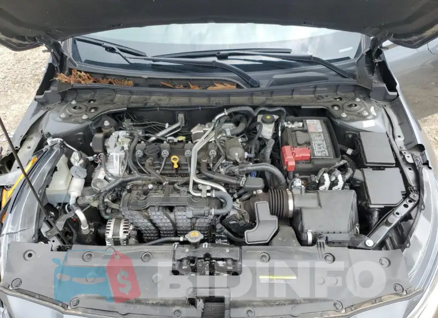 1N4BL4BV2PN361488 Photo# 11